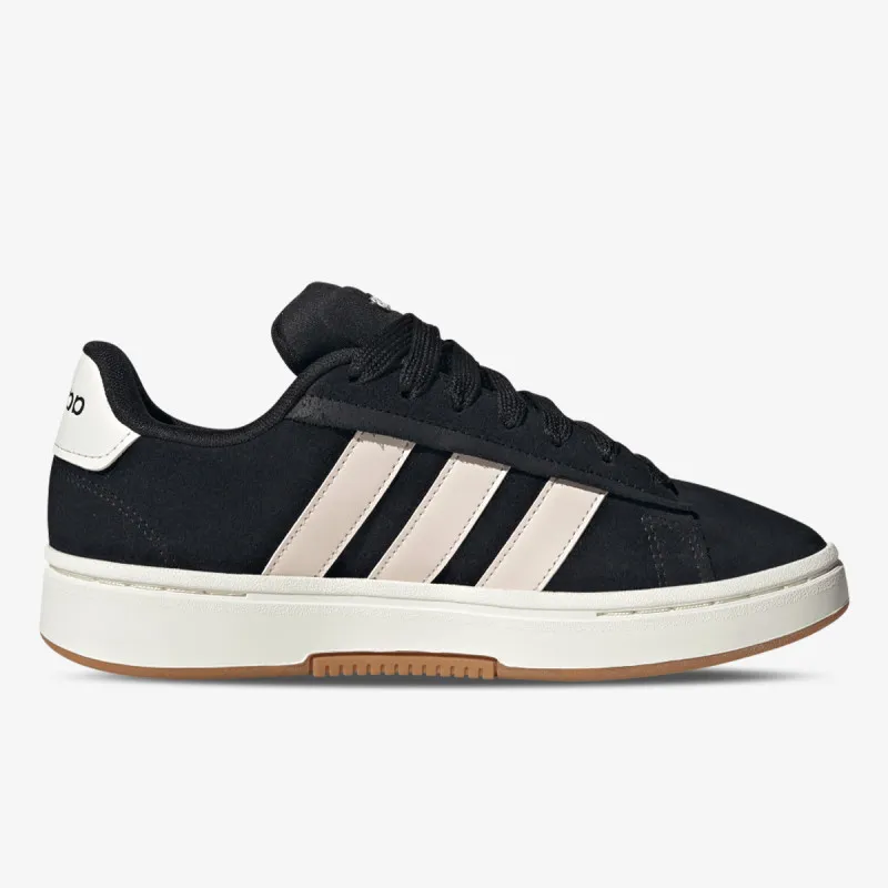 adidas GRAND COURT ALPHA 00s