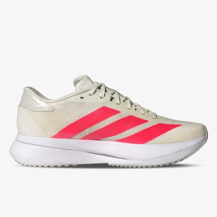 adidas ADIZERO SL2 M 
