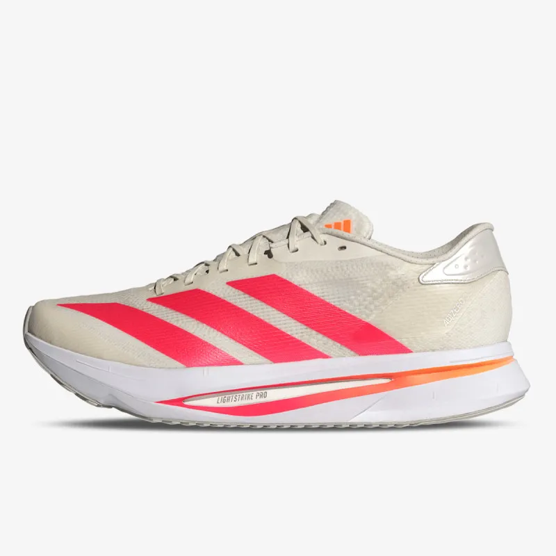 adidas ADIZERO SL2 M 
