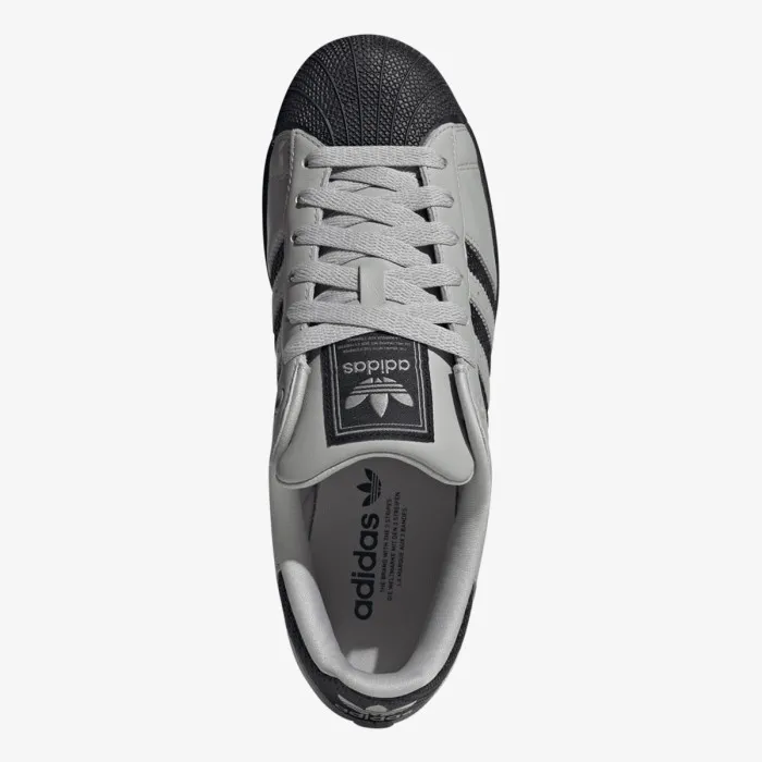 adidas SUPERSTAR II 