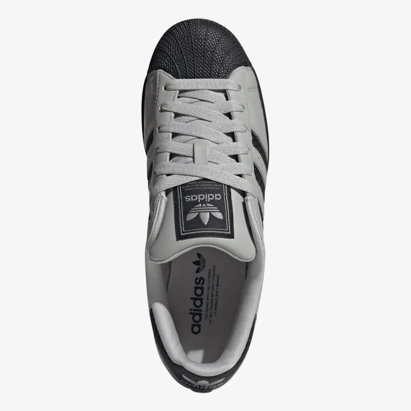 adidas SUPERSTAR II 
