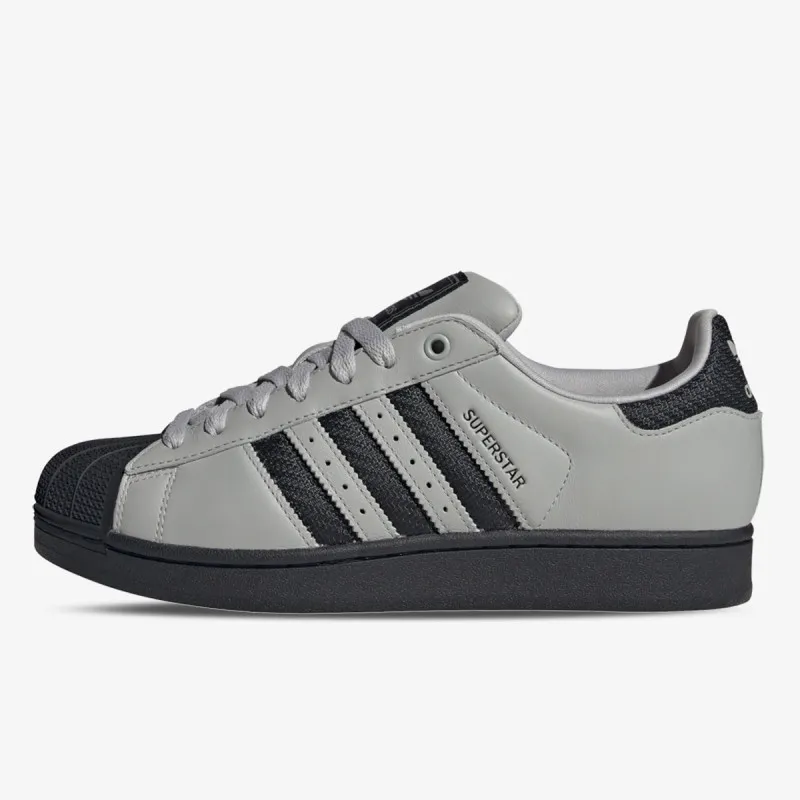 adidas SUPERSTAR II 