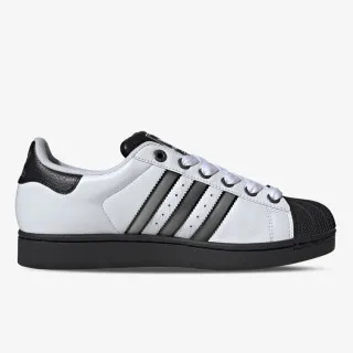 adidas SUPERSTAR II 