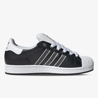 adidas SUPERSTAR II 