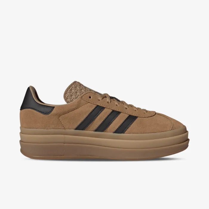 adidas GAZELLE BOLD W 