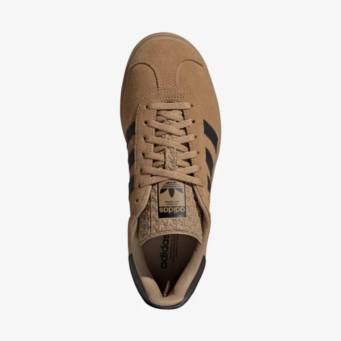 adidas GAZELLE BOLD W 