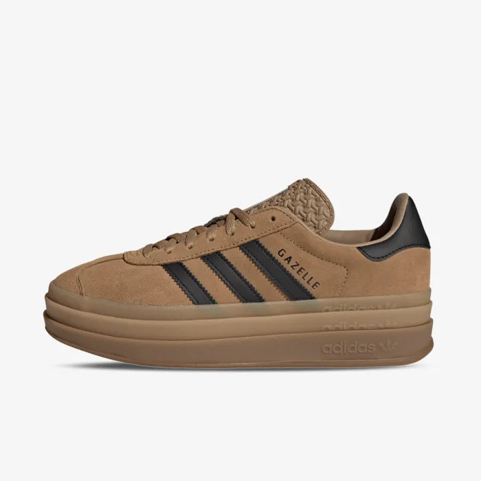 adidas GAZELLE BOLD W 