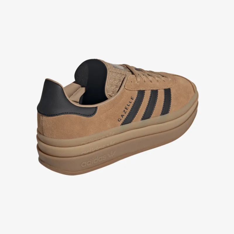 adidas GAZELLE BOLD W 