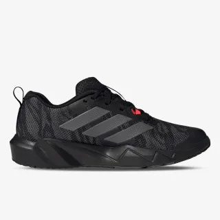 adidas RAPIDMOVE GO TRAINER M 
