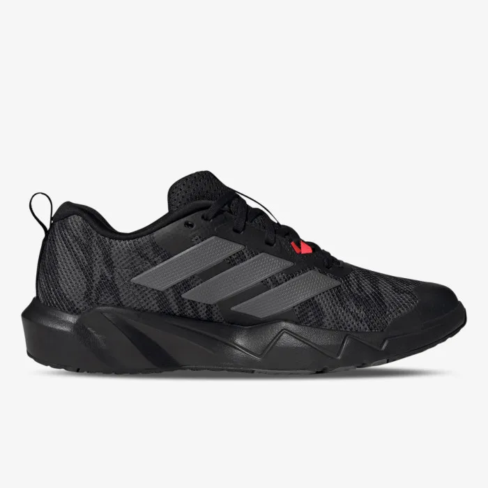 adidas RAPIDMOVE GO TRAINER M 