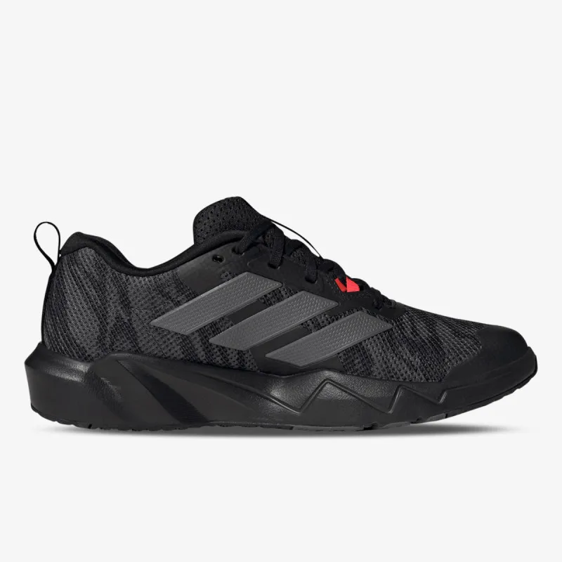 adidas RAPIDMOVE GO TRAINER M 