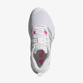 adidas RAPIDMOVE GO TRAINER W 