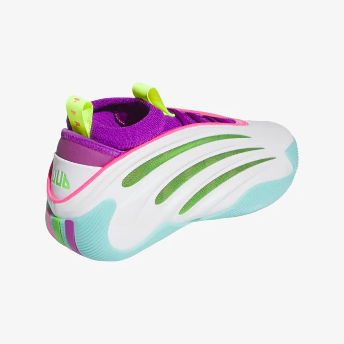 adidas SMU HARDEN VOLUME 9 