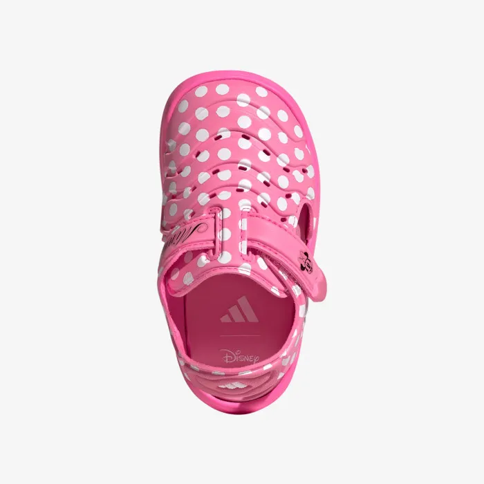 adidas WATER SANDAL MINNIE I 