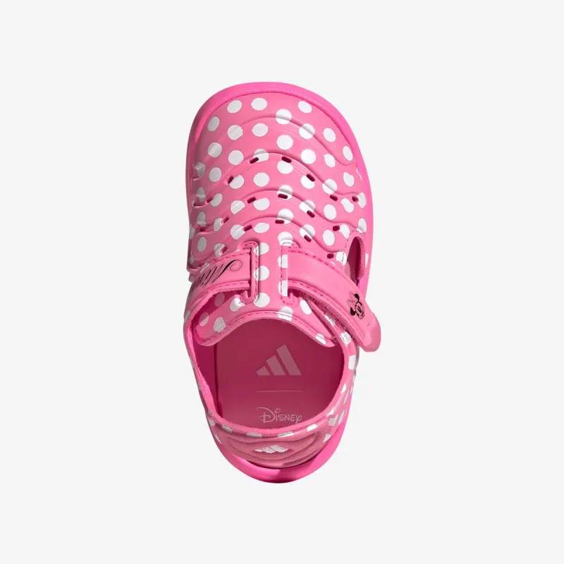 adidas WATER SANDAL MINNIE I 
