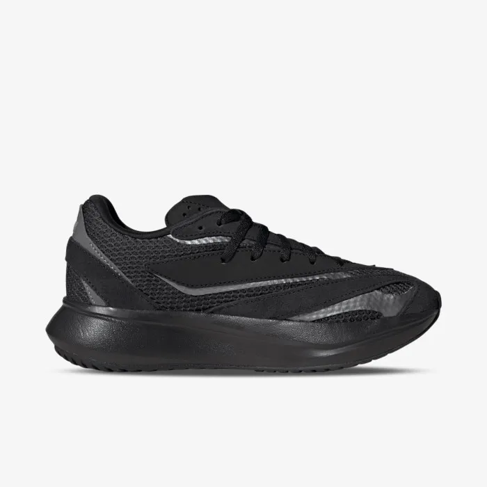 adidas LIGHTSTRIDE J 