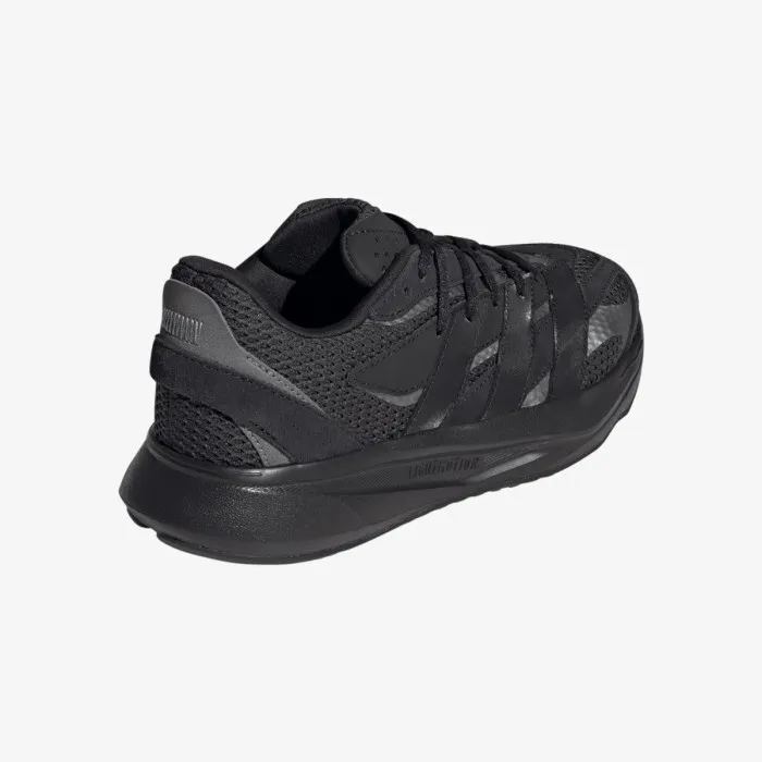 adidas LIGHTSTRIDE J 