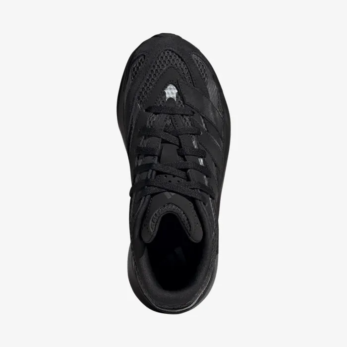 adidas LIGHTSTRIDE J 
