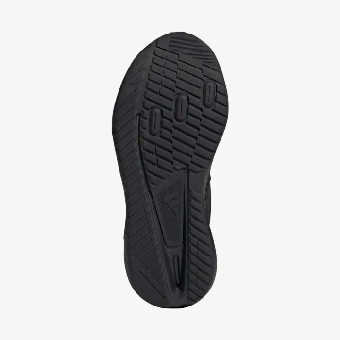 adidas LIGHTSTRIDE J 