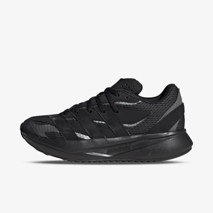 adidas LIGHTSTRIDE J 