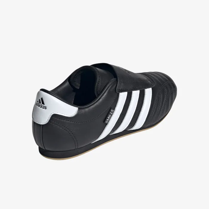 adidas adidas TAEKWONDO W 