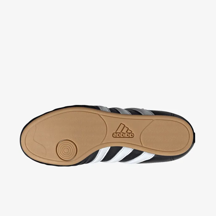 adidas adidas TAEKWONDO W 