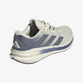 adidas QUESTAR 3 M