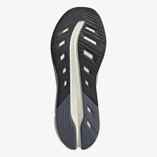 adidas QUESTAR 3 M