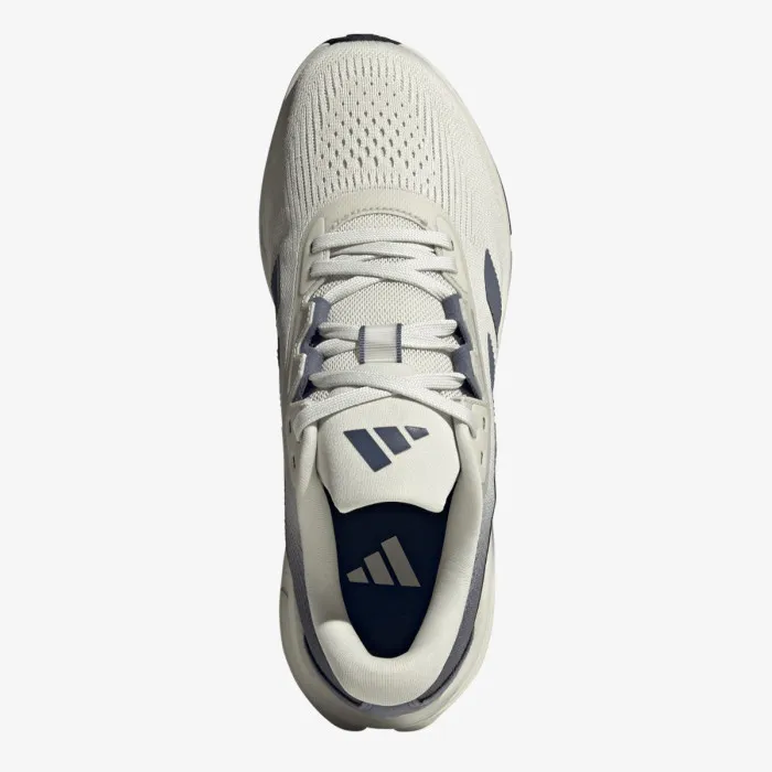 adidas QUESTAR 3 M 