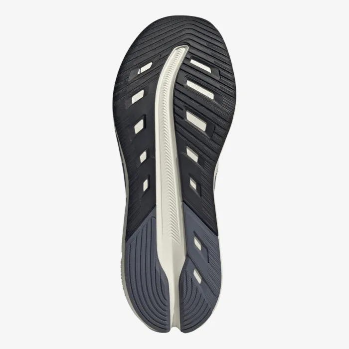 adidas QUESTAR 3 M 