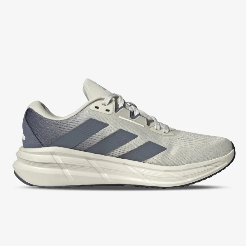 adidas QUESTAR 3 M
