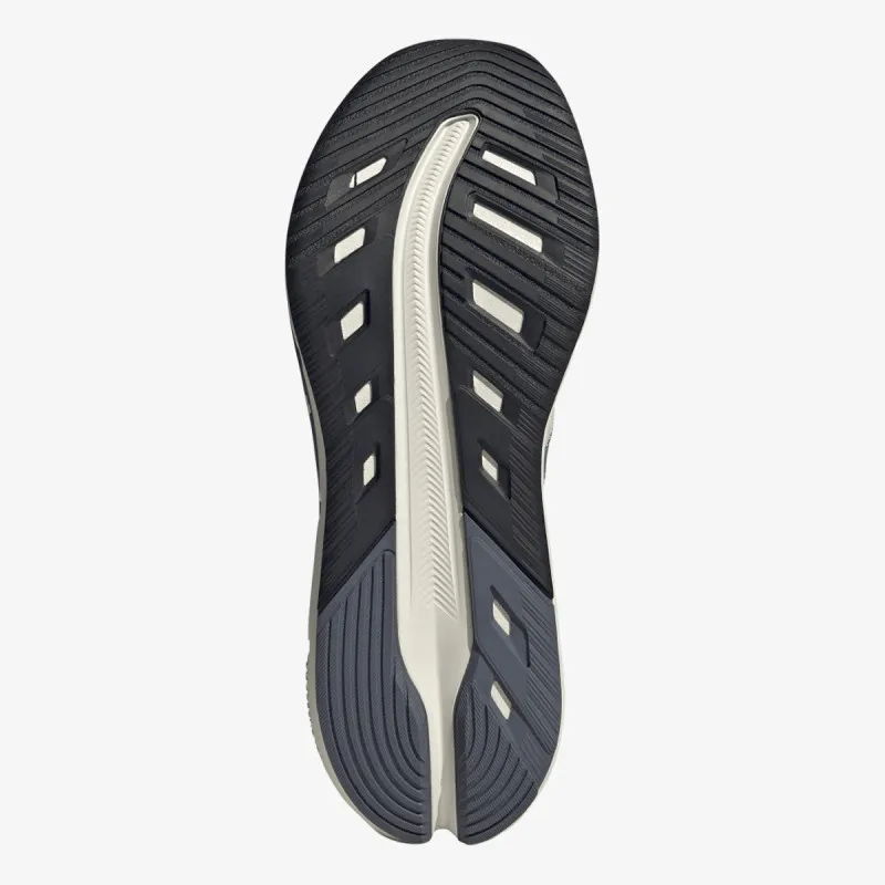 adidas QUESTAR 3 M
