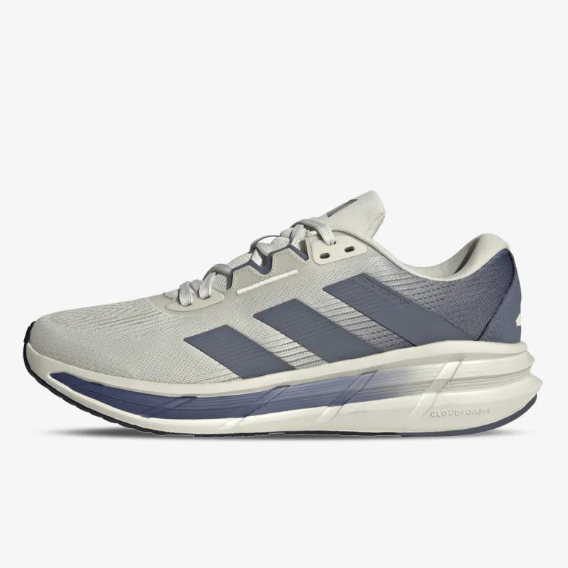 adidas QUESTAR 3 M