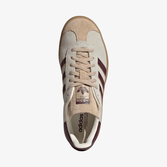 adidas GAZELLE BOLD W 