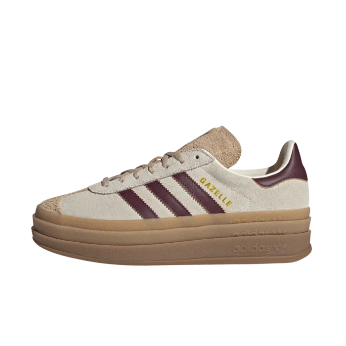 adidas GAZELLE BOLD W 