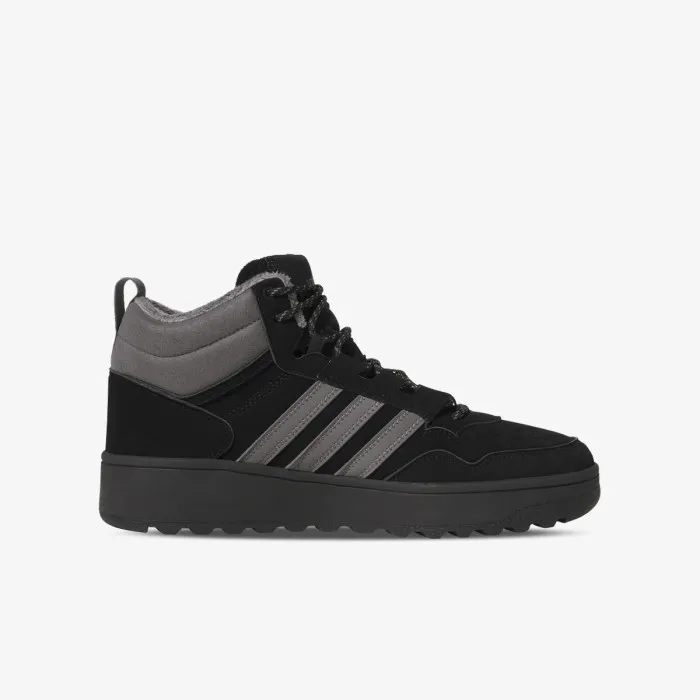 adidas HOOPS 4.0 MID WINTERIZED 