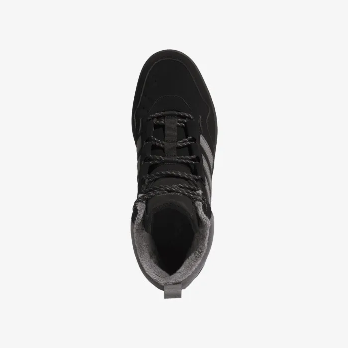 adidas HOOPS 4.0 MID WINTERIZED 
