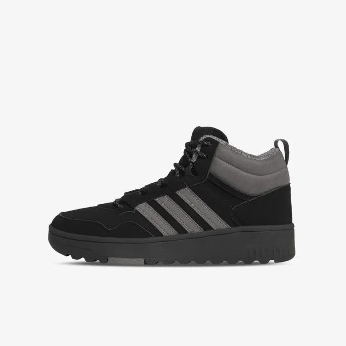 adidas HOOPS 4.0 MID WINTERIZED 