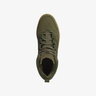 adidas HOOPS 4.0 MID WINTERIZED 
