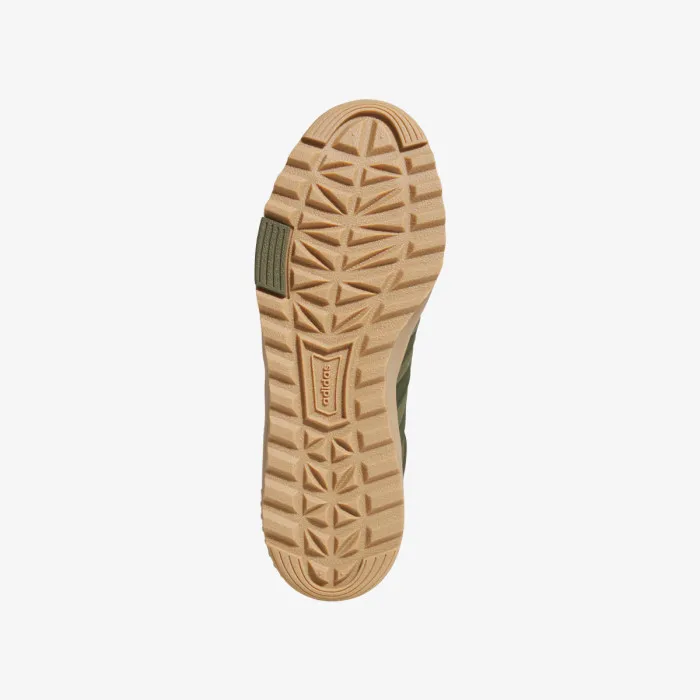 adidas HOOPS 4.0 MID WINTERIZED 