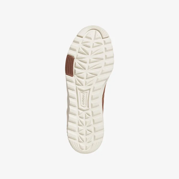adidas HOOPS 4.0 MID WINTERIZED 