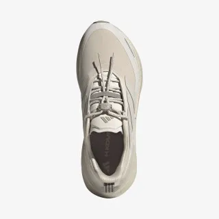 adidas ULTRABOOST 5 W HK 