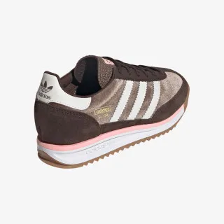 adidas SL 72 RS J 