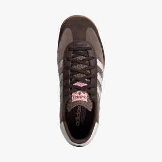 adidas SL 72 RS J 