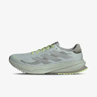 adidas SUPERNOVA RISE GTX M
