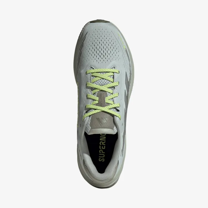 adidas SUPERNOVA RISE GTX M 