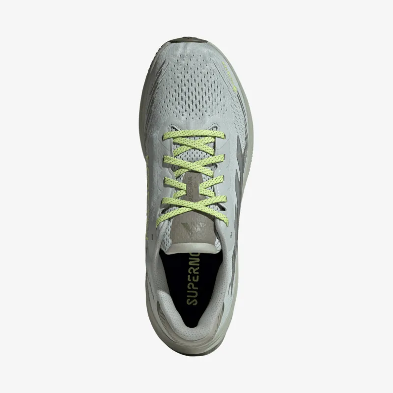 adidas SUPERNOVA RISE GTX M