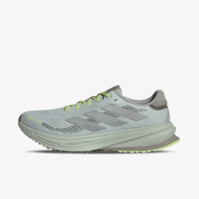 adidas SUPERNOVA RISE GTX M