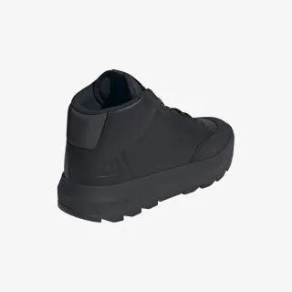 adidas ACESMASH MID WTR 