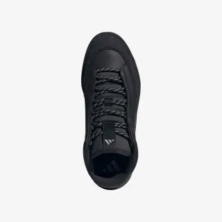 adidas ACESMASH MID WTR 